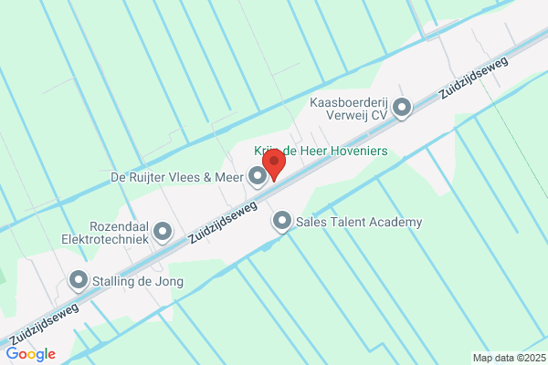 Gessel Cs, Van