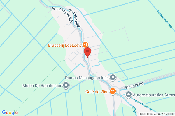 H Van Krieken Autohandel En Techniek
