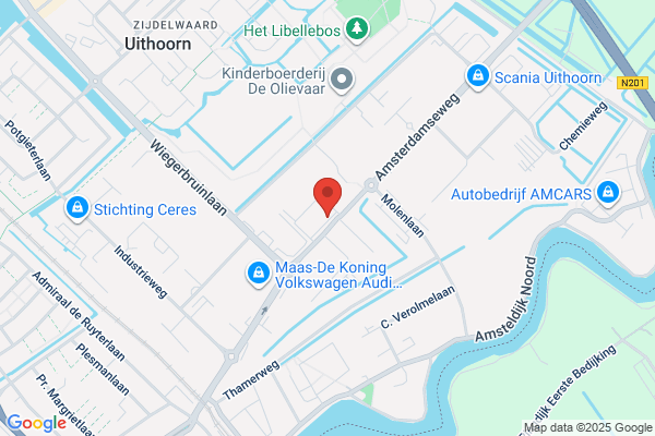 Il Punto Cucine Nederland Bv