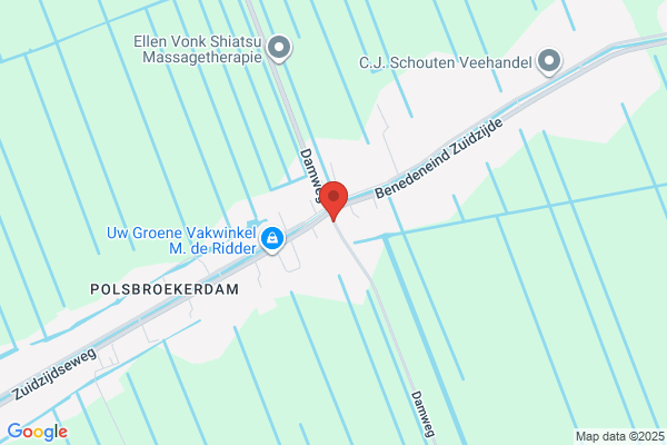 Krea Hondenkapsalon