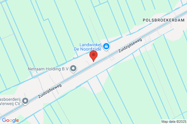 Maatschap Boele - De Ridder