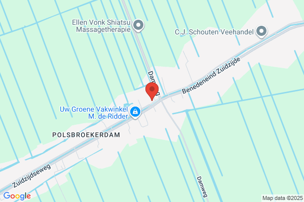 Oskam, B