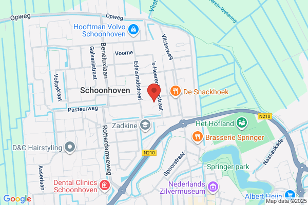 PLUS Rechtuyt