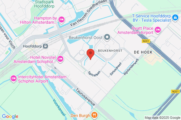 Rabobank