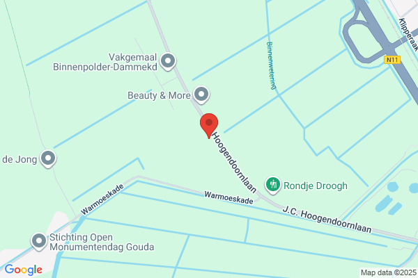 Rijlaarsdam, J