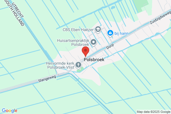 Spel Verhuur Centrale