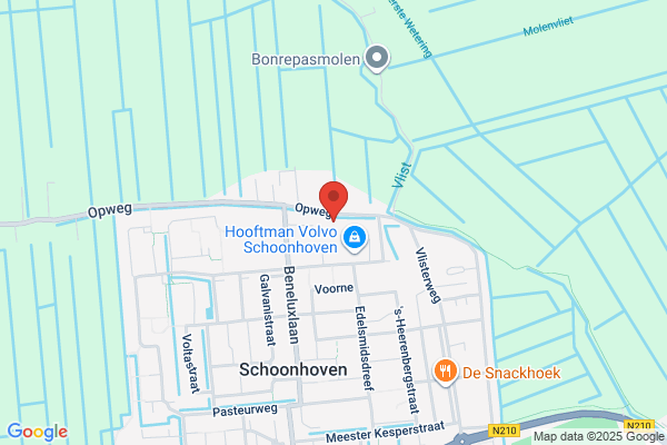Spits Wandbekleding Bv