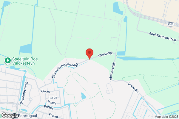 Erdesz