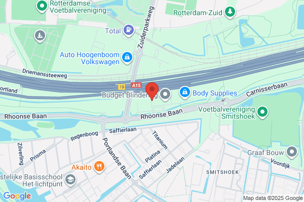 Dgs Bedrijfswagens