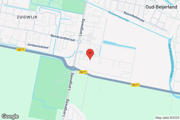 Scherpenisse Auto's Bv