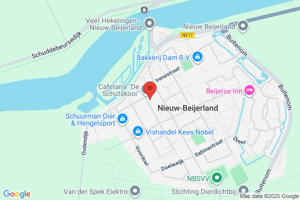 Openbare Basisschool Onder De Wieken
