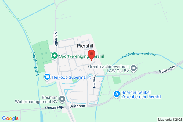 Protestants Christelijke Basisschool De Wegwijzer