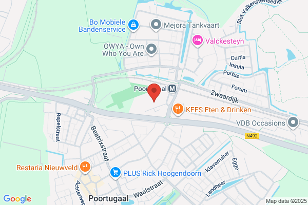 Adviesbureau Mol