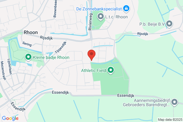 Boedel Consulent