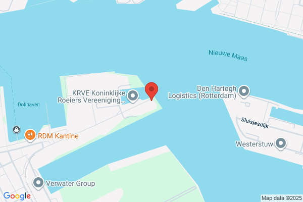 Broekman Bedrijfsadministraties Bv