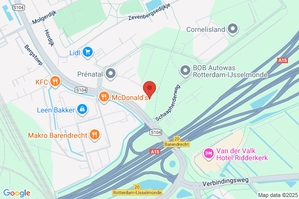 Schipper Accountants BV
