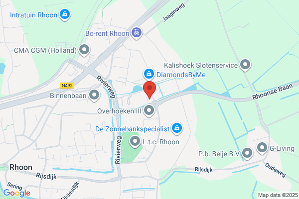 Schouten Accountants