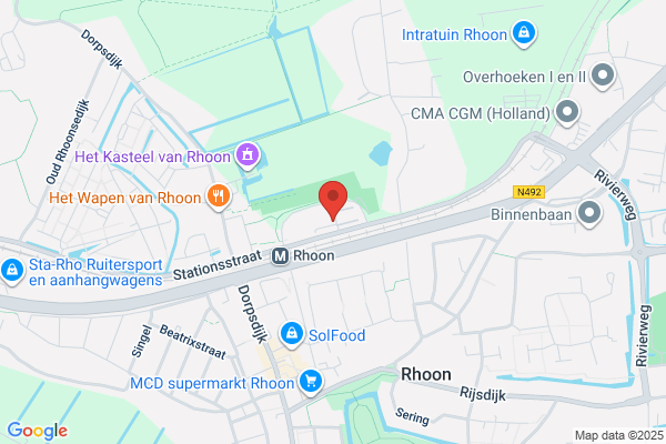 Apl Netherlands