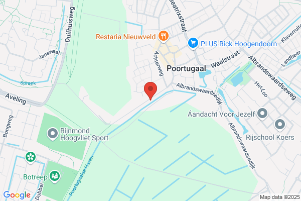 Rozet Installatie En Onderhoudsbedr