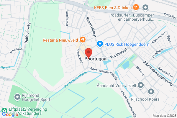 Van Steenbergen