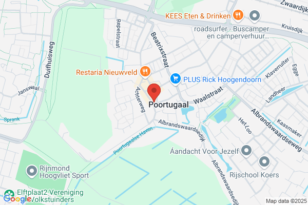 Hordijk W
