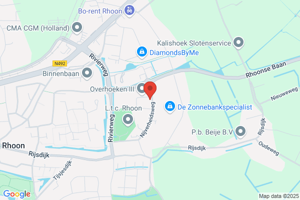 J. Smaling Betimmeringen En Deurenhandel