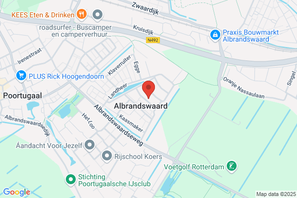 Kapteijn