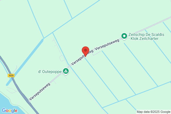 Leeuwen Bv, J & W Van