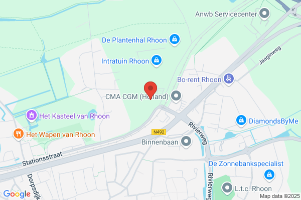 BoomNL