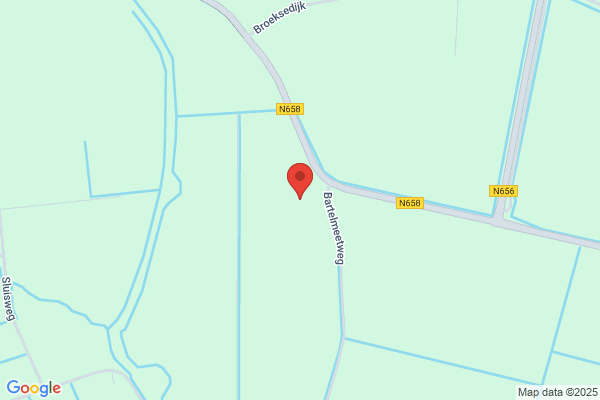 A G M Leemreijze