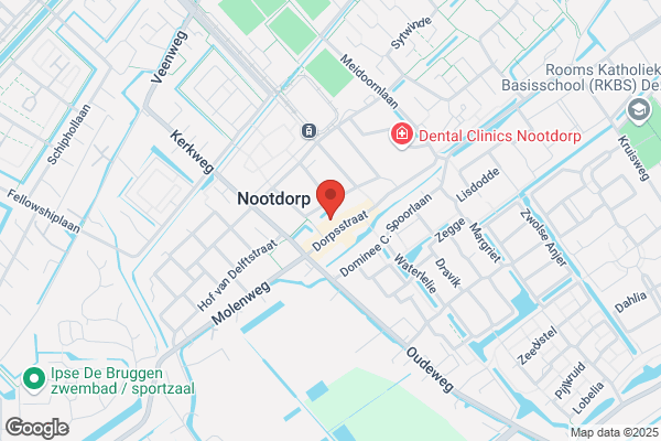 Body Health International