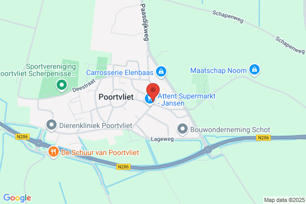Fysiotherapie FIT - Jofib