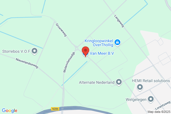 G. V.D. Meer
