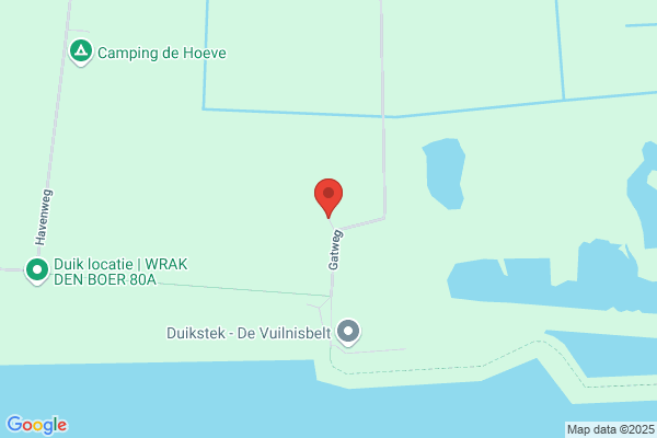 J.J. De Wilde Landb. En Loonbedr.