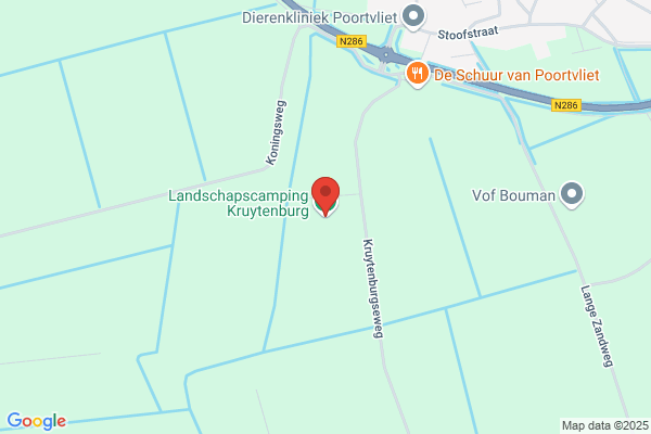 Kruytenburg