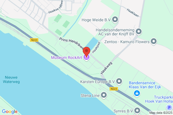 Orka
