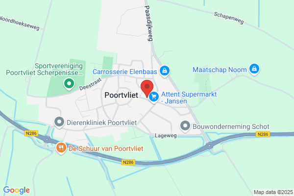 Oude Raedthuis, 't
