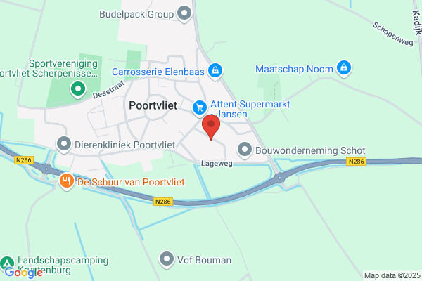School Met De Bijbel Jenaplan
