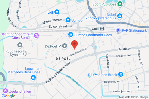 Sob Nederland