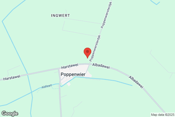 Kampke, It