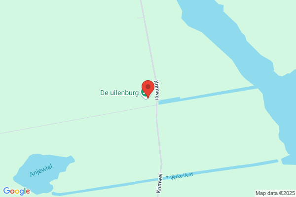 Sloep huren Fryslan