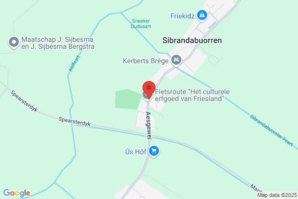 Transportbedrijf Dotinga