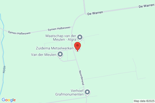 Zuidema, R