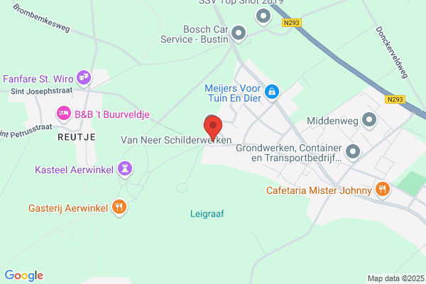 Willems, P