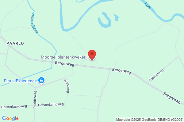 Hoeve Moorsel