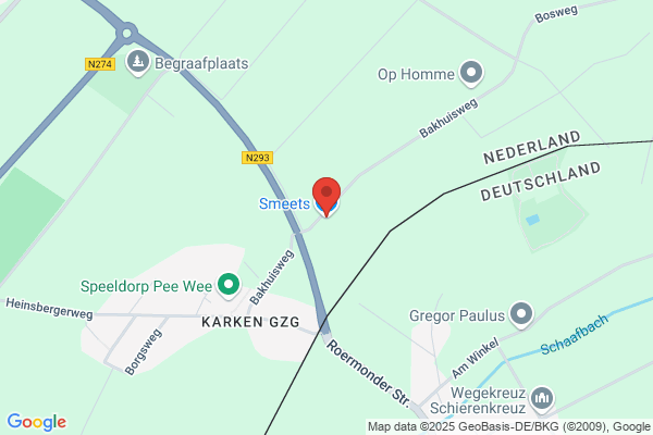 Smeets