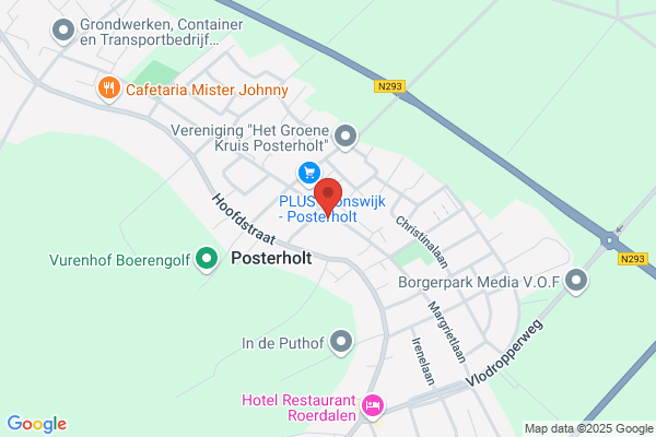 Apollocentrum