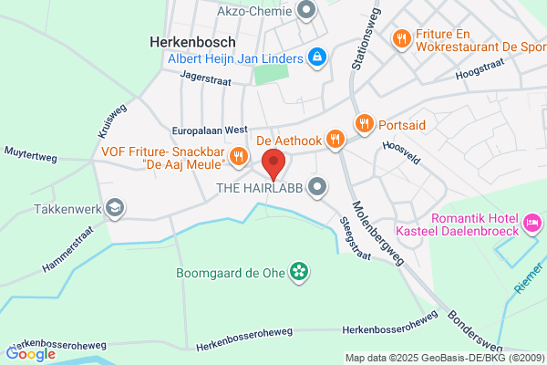 F.P.H.M. Op Het Veld