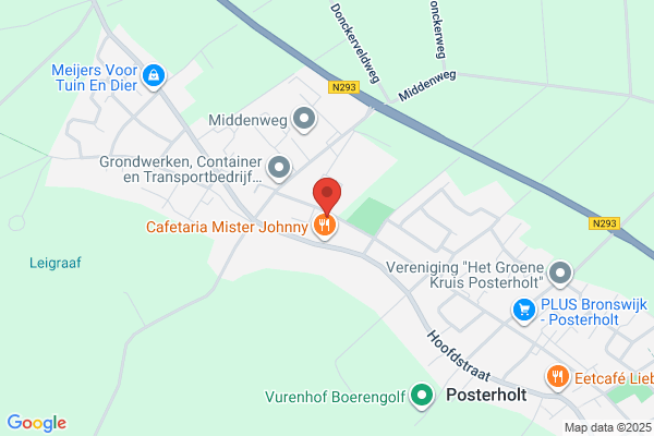 Bock, Salons De