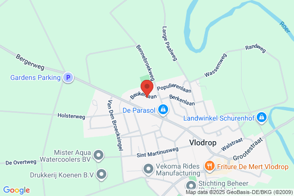 Autorijschool Zuid-Noord H.H.S. Engelen